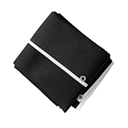 Shark Industries 6X6 WELDING BLANKET FIBERGLASS SI12396